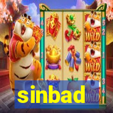 sinbad - a lenda dos sete mares dublado filme completo dublado download